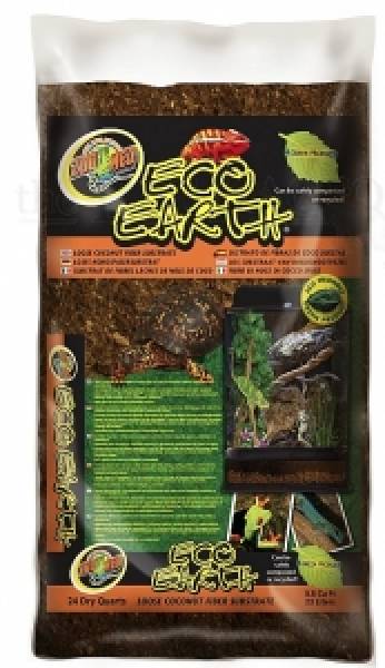 Eco Earth (Loose) 8,8 L